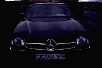 E-Klasse_W124_Cabrio_Mercedes Benz_O5_184.jpg